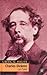 Charles Dickens (Critical Issues) by Lyn Pykett (2002-06-27)