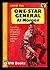 One-star general / Al Morgan