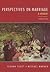 Perspectives on Marriage 3RD EDITION