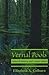 Vernal Pools: Natural Histo...
