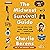 The Midwest Survival Guide: How We Talk, Love, Work, Drink, and Eat . . . Everything with Ranch