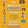 The Midwest Survi...