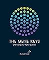 The Gene Keys: Em...