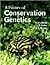 A Primer of Conservation Genetics by Richard Frankham (2009-06-01)