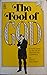 The Fool of God