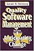 Quality Software Management