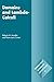 [Domains and Lambda Calculi (Cambridge Tracts in Theoretical Computer Science)] [Author: Amadio, Roberto M.] [August, 2008]