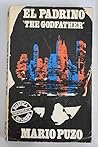 El padrino. Tradu...