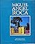 Miguel Angel Roca