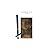 Chinese ancient painting ra...
