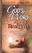 God's Word for Real Life