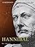Command 11: Hannibal: Leadership, Strategy, Conflict