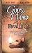God's Word for Real Life by Don Black