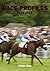 Race Profiles - Flat 2011 by Dr Peter May (2011-03-11)