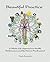 Beautiful Practice: A Whole-Life Approach to Health, Performance and the Human Predicament Paperback – March 29, 2014