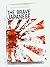 The brave Japanese
