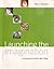 Launching The Imagination: A Comprehensive Guide To Basic Design by Mary Stewart (2005-03-03)