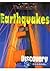 Earthquakes