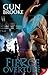 Fierce Overture [Paperback] [2010] (Author) Gun Brooke
