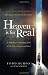 Heaven is for Real Movie Edition by Todd Burpo Heaven is for Real Movie Edition by Todd Burpo