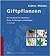 Giftpflanzen: Ein Handbuch für Apotheker, Ärzte, Toxikologen und Biologen von Dietrich Frohne ,,Hans Jürgen Pfänder ( 1. Oktober 2004 )