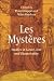Mysteres
