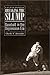 Breaking the Slump by Alexander Charles C. (2002-05-15) Hardcover