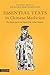 [(The Essential Texts in Ch...