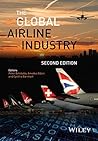 The Global Airlin...