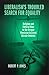 Liberalism's Troubled Search for Equality: Religion and Cultural Bias in the Oregon Physician-Assisted Suicide Debates by Jones, Robert P. (2007) Paperback