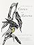 In the Company of Crows and Ravens by John M Marzluff (23-Mar-2007) Paperback