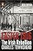 Easter 1916: The Irish Rebellion by Charles Townshend (2015-11-05)