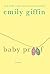 Baby Proof by Emily Giffin