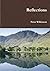 Reflections