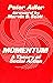Momentum: A Theory of Socia...