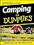 Camping For Dummies 1st edition by Hodgson, Michael (2000) Paperback