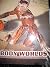 Body Worlds The Anatomical ...