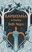 [Ramayana] (By: Daljit Nagra) [published: October, 2013]