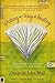 Writing as a Way of Healing by Louise DeSalvo