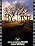 Big Fish by John August (2004-02-09)