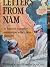 Letters from Nam a Seattle ...
