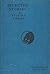 Selected Stories By Rudyard Kipling