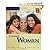 The Psychology of Women 7th (Seventh) Edition by The Psychology of Women