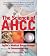 The Science of AHCC: Japan's Medical Breakthrough in Immunotherapy by Fred Pescatore(March 15, 2010) Paperback