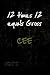 12 Times 12 equals Gross