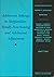 Adolescent siblings in stepfamilies: Family functioning and adolescent adjustment (Monographs of the Society for Research in Child Development)