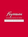 The Feynman Lectures on Physics including Feynman's Tips on P... by Richard P. Feynman The Feynman Lectures on Physics including Feynman's Tips on P... by Richard P. Feynman