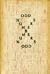 Odd numbers; by Herbert McKay Odd numbers; by Herbert McKay