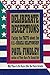 Deliberate Deceptions: Facing the Facts About the U.S.-Israeli Relationship by Paul Findley (1995-03-04)