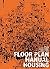 Floor Plan Manual by Schnei...